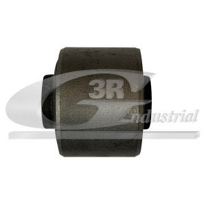 Mounting, control/trailing arm 3RG 50604