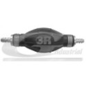 Pump, fuel pre-supply 3RG 80011