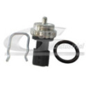 Sensor, coolant temperature 3RG 80441