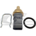 Sensor, coolant temperature 3RG 81786