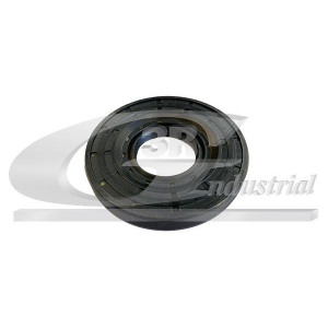 Shaft Seal, differential 3RG 82669