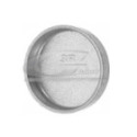 Пробка антифриза 3RG 84026