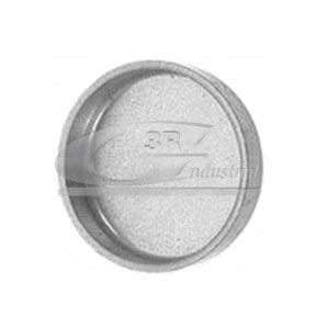 Пробка антифриза 3RG 84026