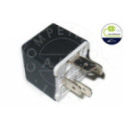 Mitme funktsiooniga relee AIC 50697