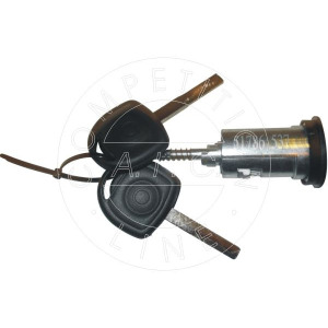 Lock Cylinder, ignition lock AIC 51786