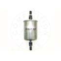 Kütusefilter AIC 51837