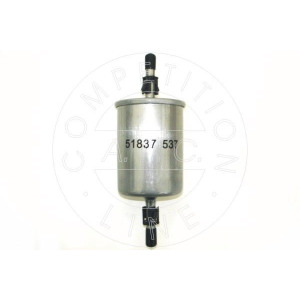 Fuel Filter AIC 51837