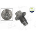 Screw Plug, oil sump AIC 52110