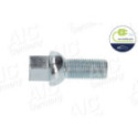 Wheel Bolt AIC 52727