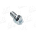 Wheel Bolt AIC 52727