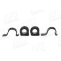 Repair Kit, stabiliser bush AIC 52861Set