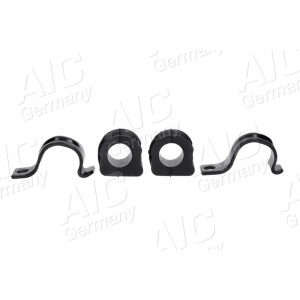 Remondikomplekt,stabilisaatorilaager AIC 52861Set
