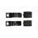 Ремкомплект, подшипник стабилизатора AIC 52861Set