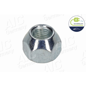 Rattamutter AIC 52921