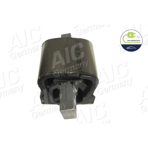 Mounting, automatic transmission AIC 53205