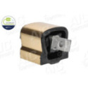 Mounting, automatic transmission AIC 53205