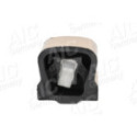 Kinnitus,automaatkäigukast AIC 53205