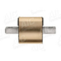 Kinnitus,automaatkäigukast AIC 53205