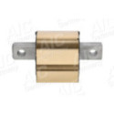 Mounting, automatic transmission AIC 53205