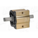 Mounting, automatic transmission AIC 53205