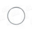 Sensor Ring, ABS AIC 54230