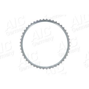 Andur,ABS AIC 54230