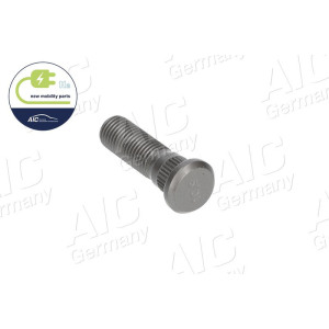 Pyöränpultit AIC 54531