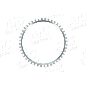 Anturirengas, ABS AIC 54888