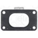 Gasket, charger ELRING 906.820
