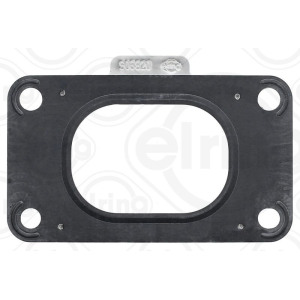 Gasket, charger ELRING 906.820