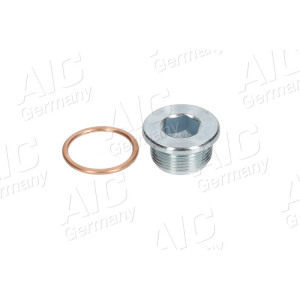 Screw Plug, oil sump AIC 56288