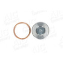 Screw Plug, oil sump AIC 56288