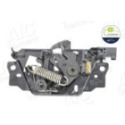 Bonnet Lock AIC 56647