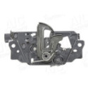 Bonnet Lock AIC 56647
