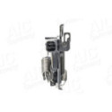 Bonnet Lock AIC 56647