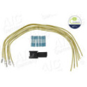 Cable Repair Set, tail light assembly AIC 57495