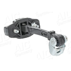 Oven pidin AIC 70103