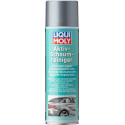 LI21277 Aktiivpuhastusvaht 500ml LIQUI MOLY