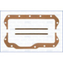 Gasket Set, oil sump AJUSA 59000200
