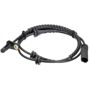 Sensor, wheel speed ATE 24.0710-2130.3