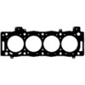 Gasket, cylinder head BGA CH1526C