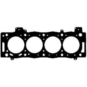 Gasket, cylinder head BGA CH1526C