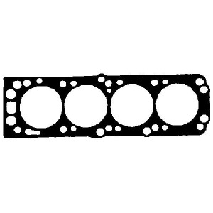Gasket, cylinder head BGA CH5313