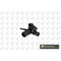 Coolant Flange BGA FA2300