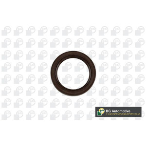 Shaft Seal, crankshaft BGA OS7394