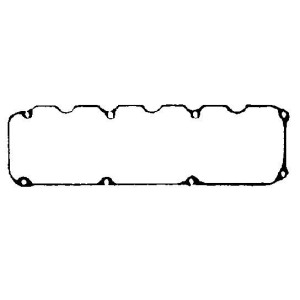 Gasket, cylinder head cover BGA RC3355
