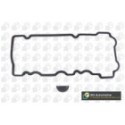 Gasket Set, cylinder head cover BGA RK8200