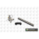 Timing Chain Kit BGA TC9700K