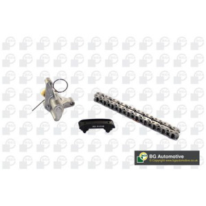 Timing Chain Kit BGA TC9700K