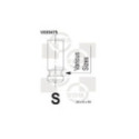 Exhaust Valve BGA V035475